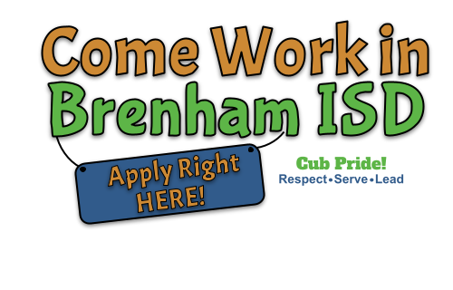 Jobs in BISD